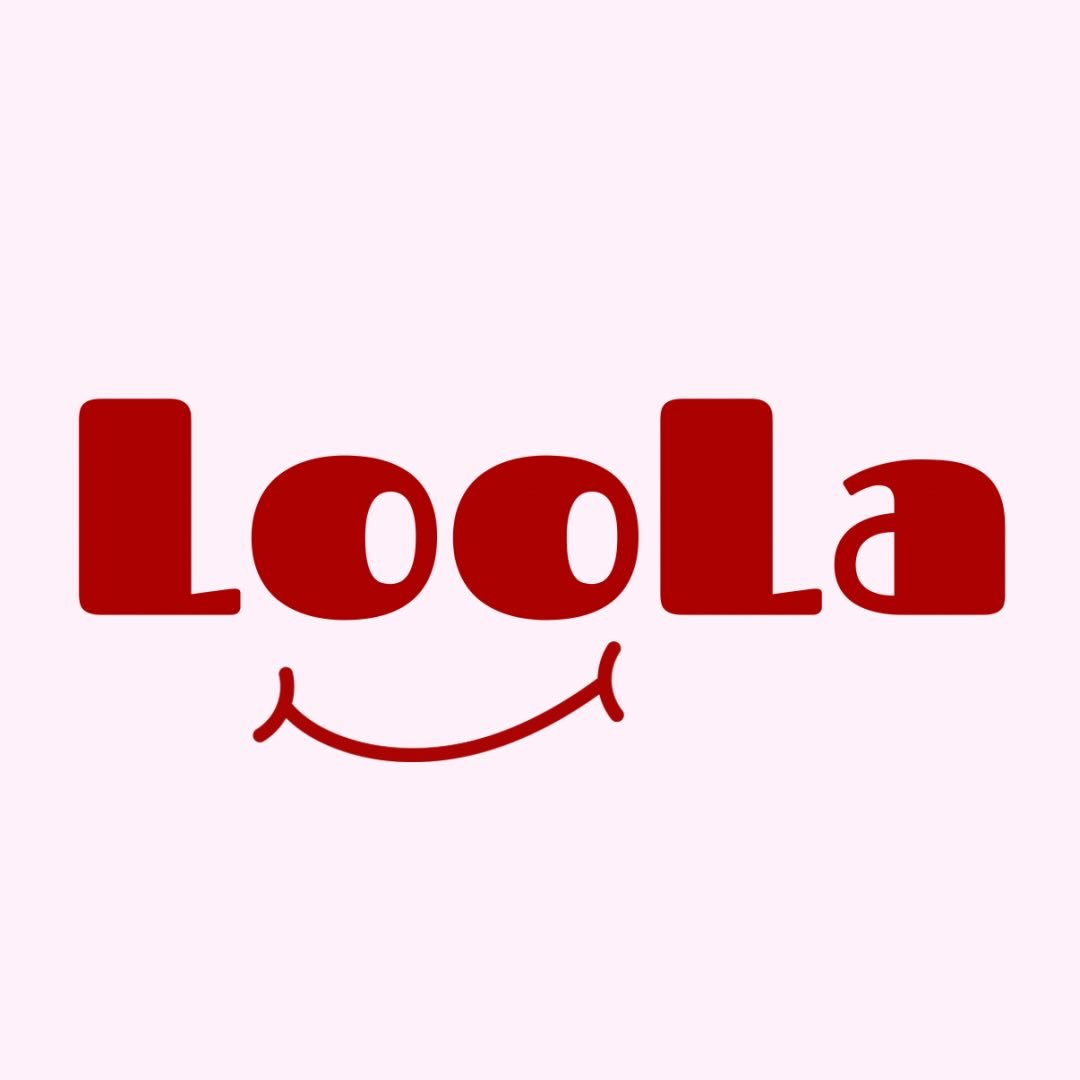Loola Gift