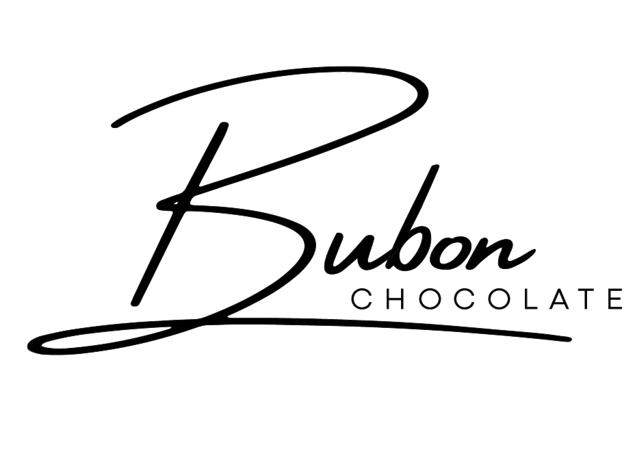 Bubon Chocolate