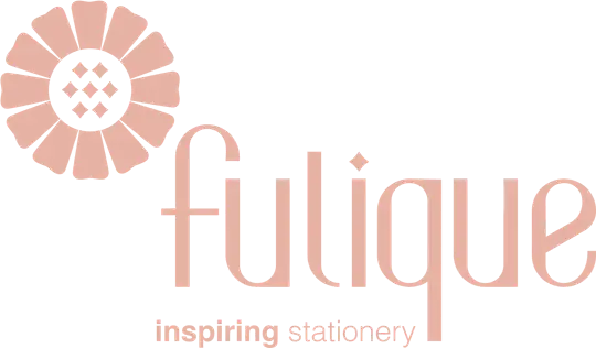 Fulique logosu