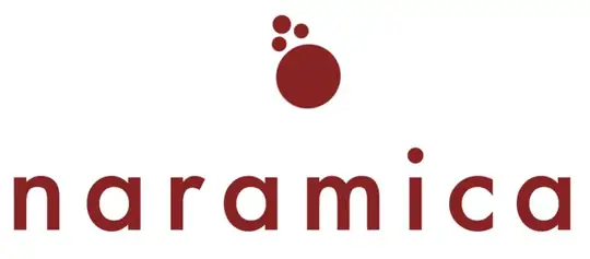 Naramica