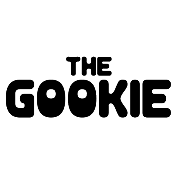 The Gookie logosu