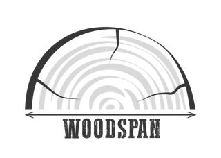 Woodspan