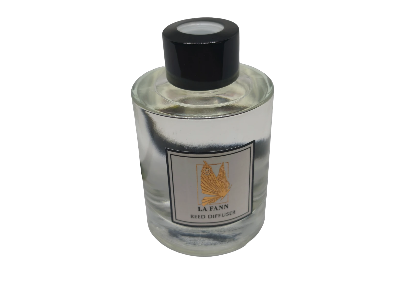 Oda Kokusu - Secret Garden 100ml